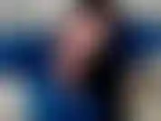 Classificação de pau sph. Te dou minha opinião sincera sobre seu pinto minúsculo e zombo de você impiedosamente.