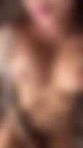 Feeling so hot… i need to cum too😁