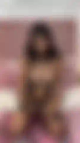 Naughty tits that are perfect for getting your cock hard