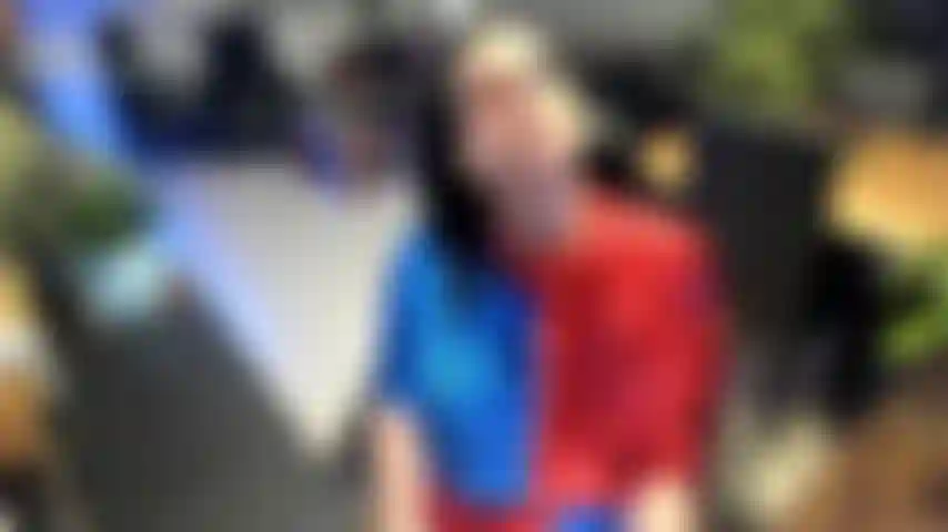 Fumando bj, bj desleixado, garganta profunda, contagem regressiva e wixxanleitung.