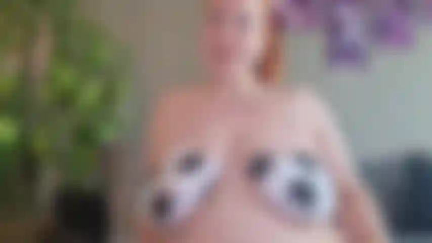 Com quais bolas você brincaria?