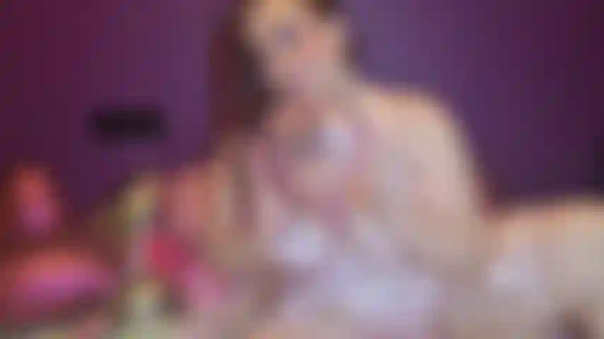 Incrível dia dos namorados.