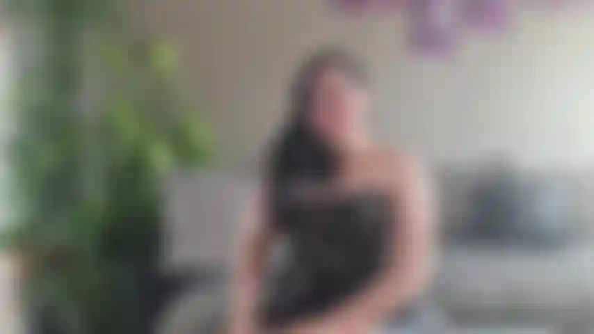 Escrava procurada!!!