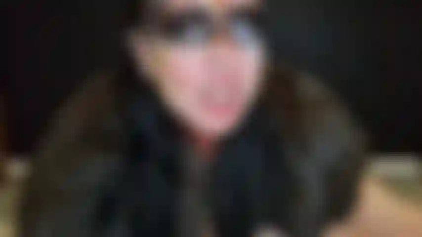 Cosplay, wikinger schildmaid dildoplay.