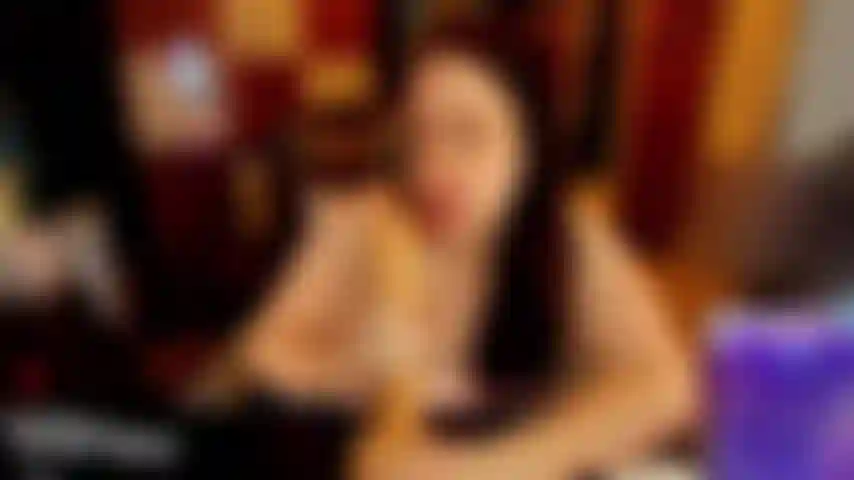 Foodjob com contagem regressiva.