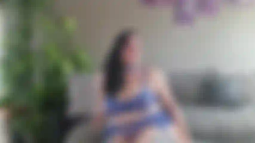 Procuro um parceiro de filmagem! Homem, mulher, diverso.