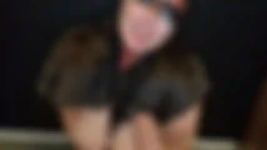 Cosplay, wikinger schildmaid boquete.