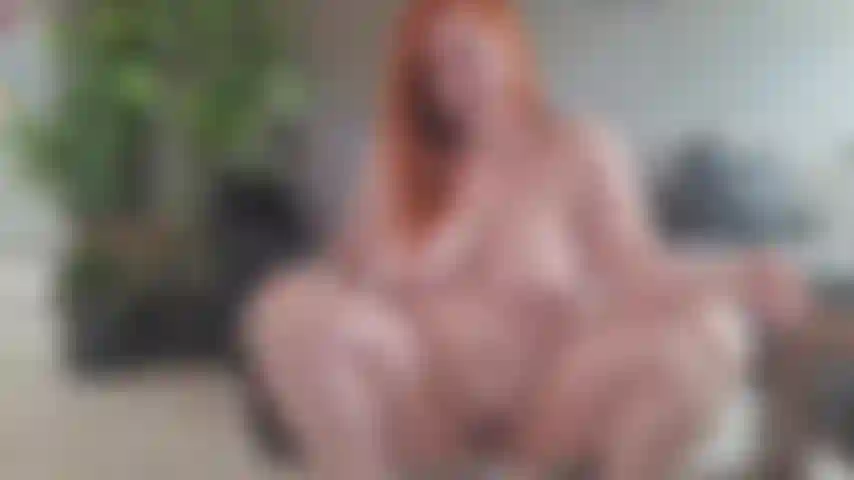 Panela vermelha, porão úmido?!