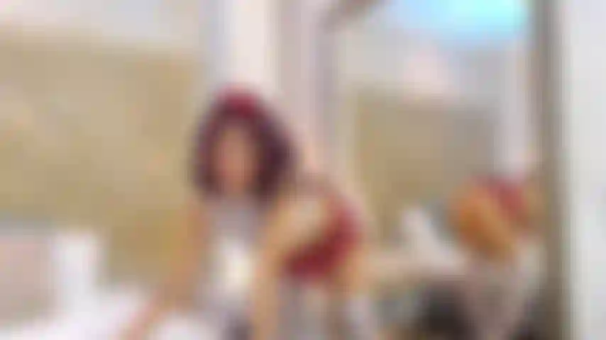 Fuck_student_melody_anal_.