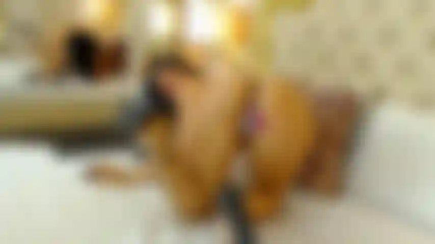 Butt_plug_ride_fuck_.