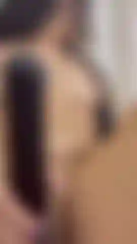 A foda amadora da buceta da melody #promooff.