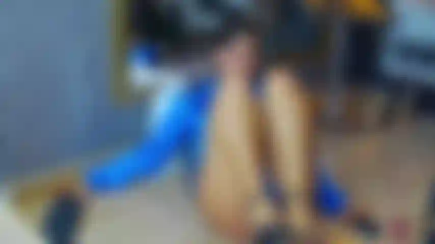 Fuck_sexy_secretary.