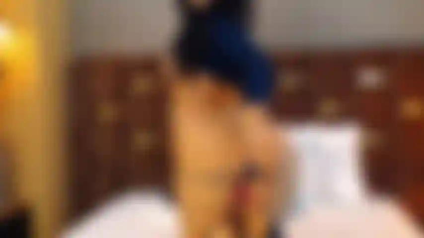 My delicious ass in an excellent ANAL therapy