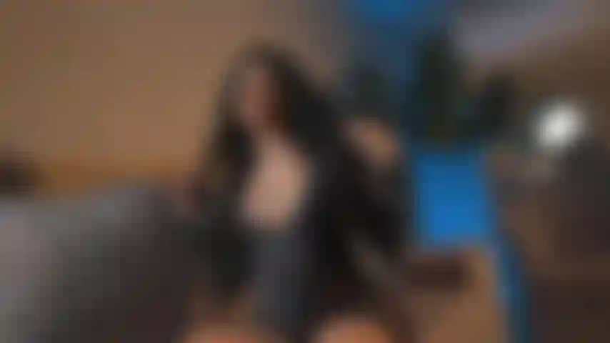 This is not an innocent invitation it is a promise.