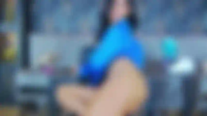 Blowjob_in_the_office.