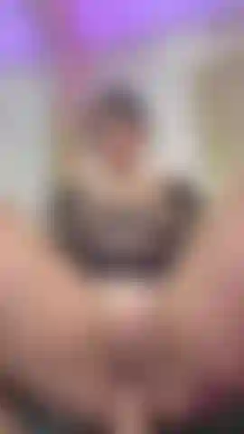 riding deep front  back so hot for you  pussy  weet
