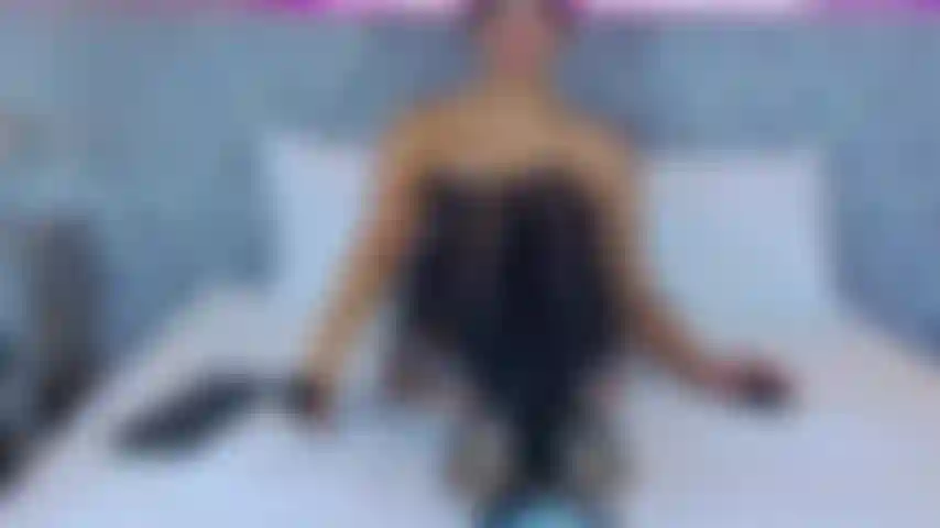 Foda-se meu grande consolo de buceta.