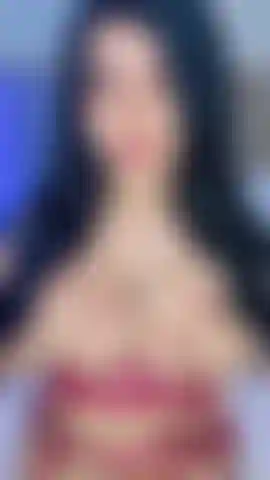 Too hot not to do it