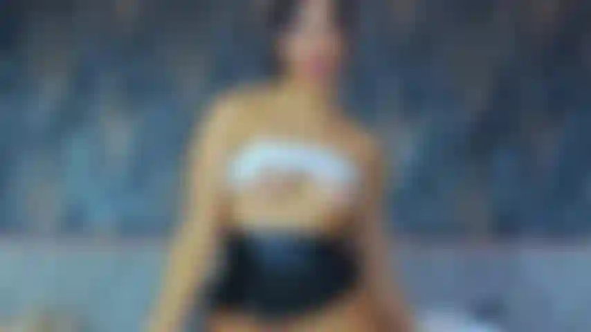 Fuck_my_ass_in_my_office_.