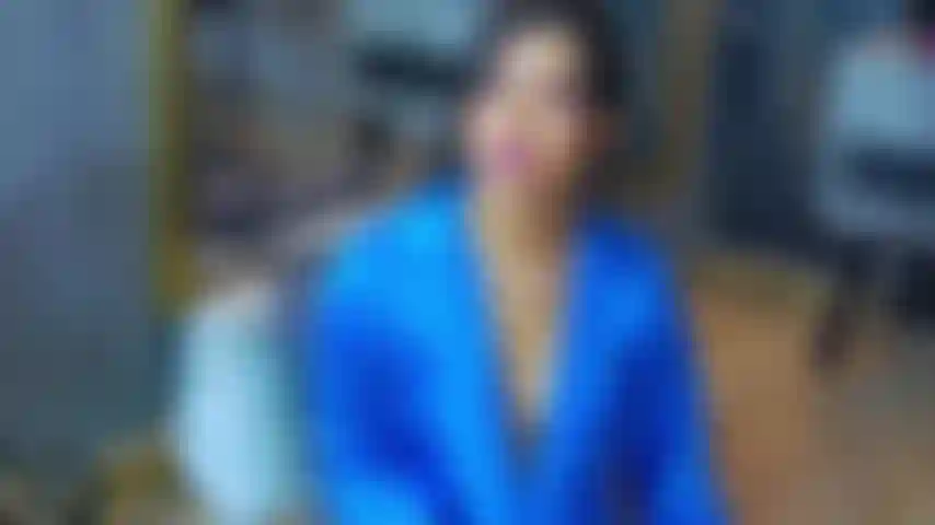 Foda-se minha bucetinha.