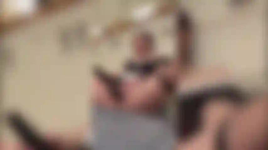 Compilação de esguichos.