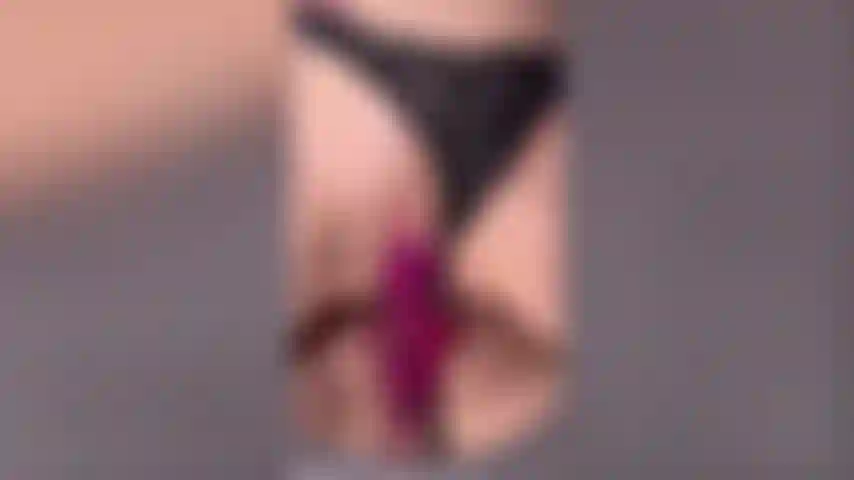 Want to see how messy I can get when its done right? 
Make sure you get the wet floor sign out