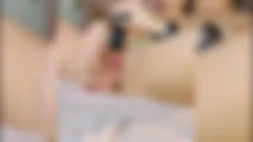 Hora de dormir é uma delícia!