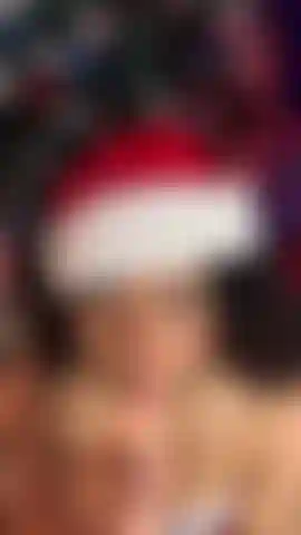 Memphis_blowjob.