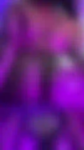 Você lamberia minha buceta com leite?