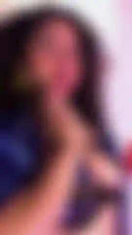 Sou seu gif do dia dos namorados.