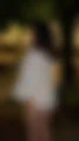 Venha me foder na chuva.