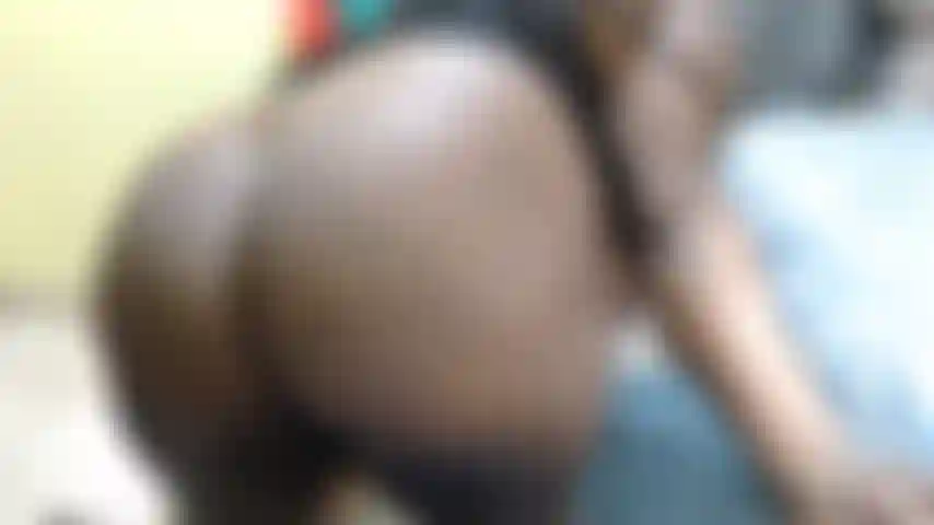 Assista a este novo vídeo