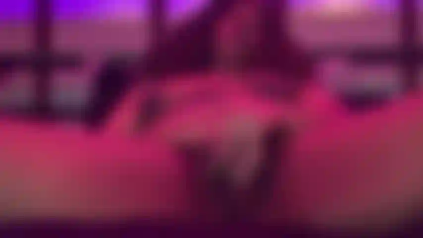 Playing with My wand is so much fun! Having you watch Me would be Magical...