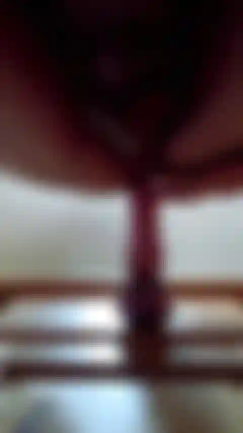 Pov fantasia galo cavalgando chuvas cum em seu rosto.