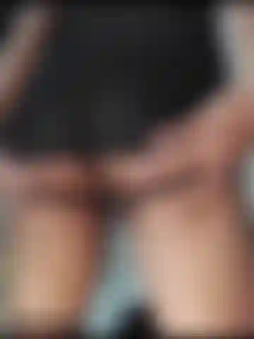 My sissy hole