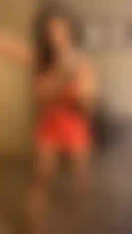 Oi estava precisando de companhia. Vou tentar enviar vídeos aqui regularmente!.. E gostaria de manter contato com meu novo público. Deixo algo para você sorrir. Sinta-se livre para assistir meus vídeos.