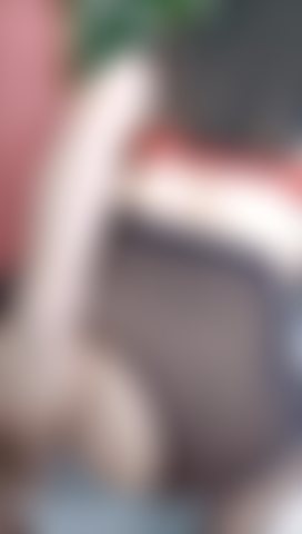 Óleo para meia-calça.