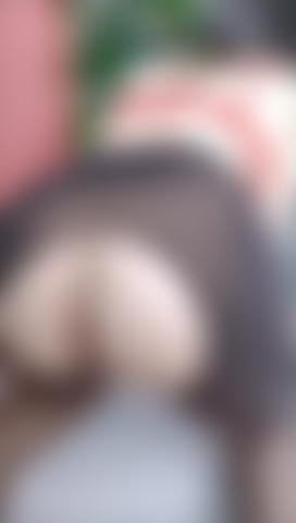 Buceta de meia-calça.