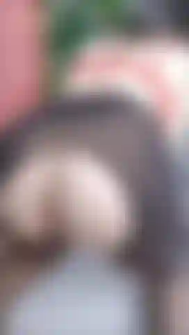 Buceta de meia-calça.