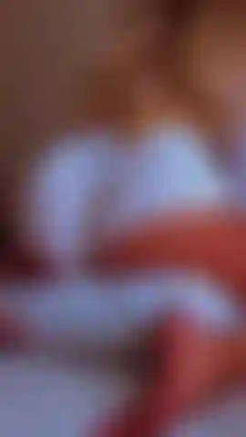 Let me borrow that pillow and give you sweet wet dreams