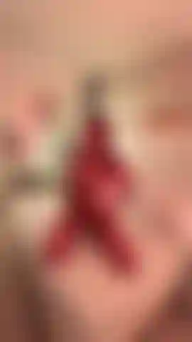 Every Drop Sliding Down My Curves