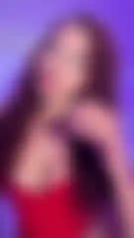 Slow Licks & Dirty Whispers