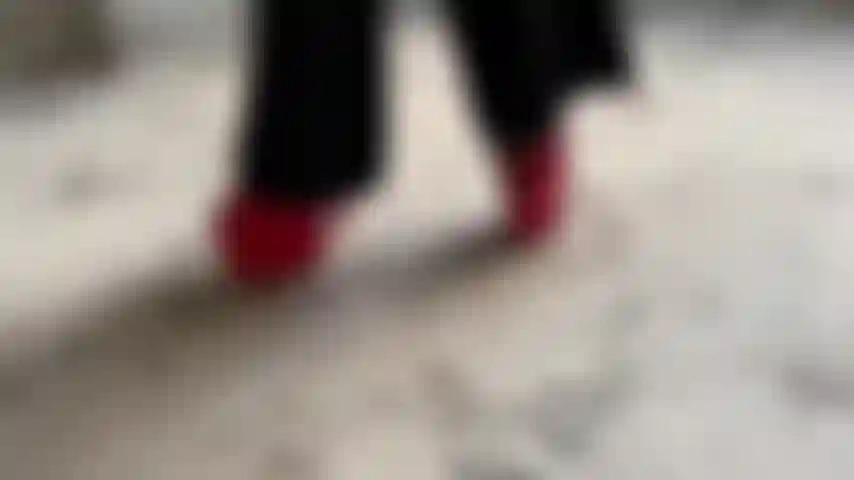 Sou uma mulher com desejos ardentes e luxuriosos, que oferece o pacote completo de sessões de fetiche bdsm suaves a extremamente selvagens.