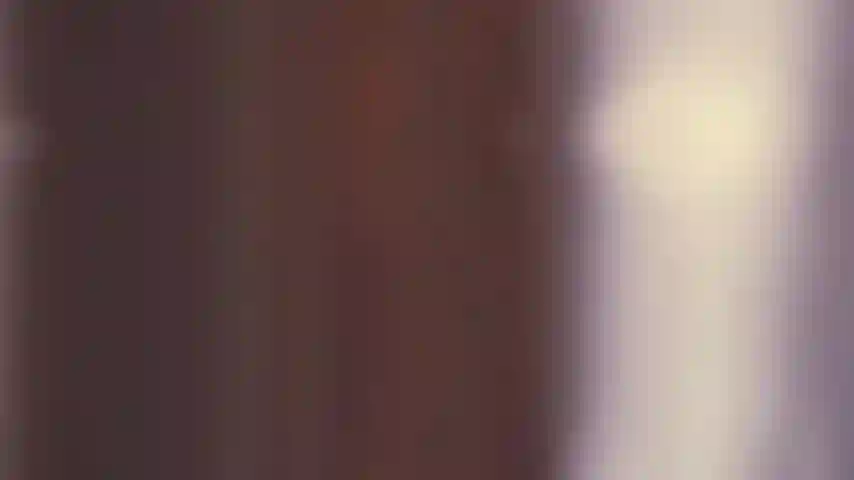 Adoro rir de você enquanto você sacaneia e paga