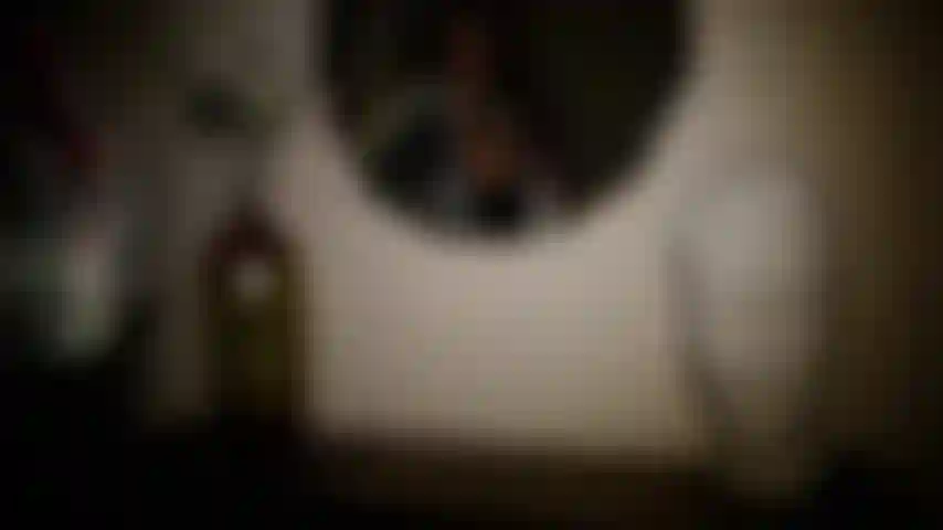 Memorável, inesquecível, insaciável..