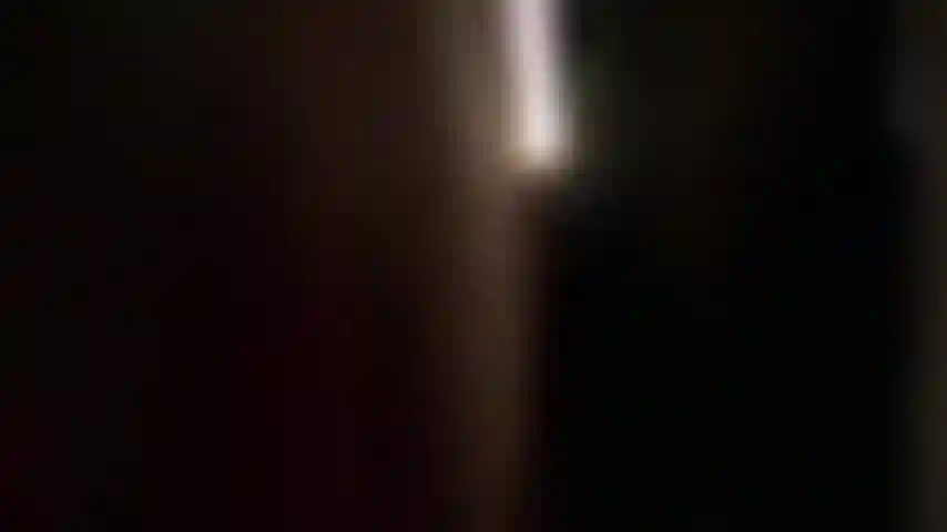 Estou aqui para fazer seu sangue ferver e seus sucos cremosos fluirem, gosto de ser sexy, sedutora e sou um pouco provocadora.