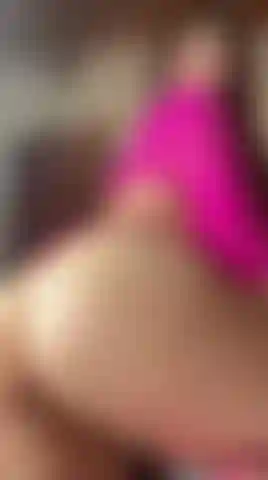 What would you do if you were here?