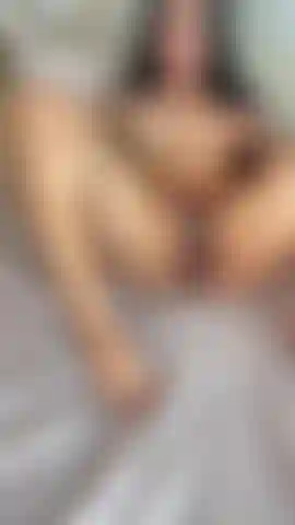 LET ME SUCK YOUR HARD COCK AND RIDE MY WET TONGUE OVER IT UNTIL YOU SPILL ALL YOUR MILK