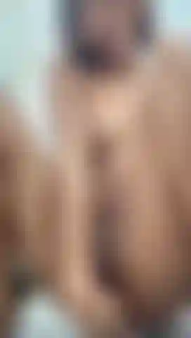 Oh anal, meu maravilhoso e louco anal, com squirt!