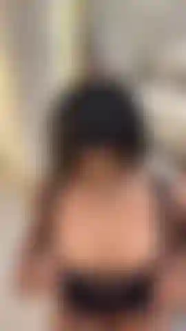 Até onde você acha que eu consigo ir? 🤤.